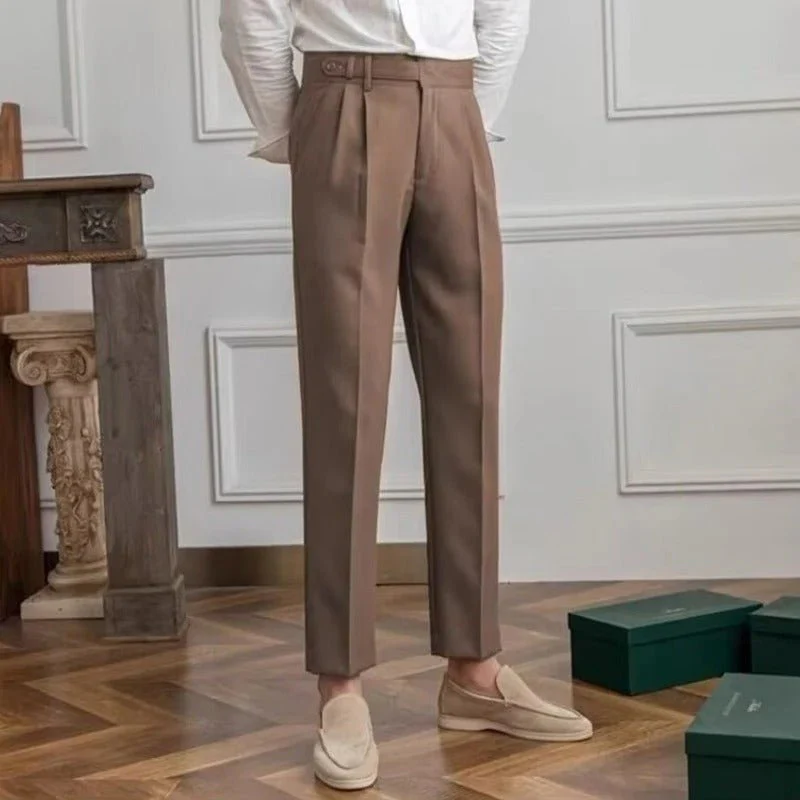 Biddie® | Pacco Trousers - Image 6