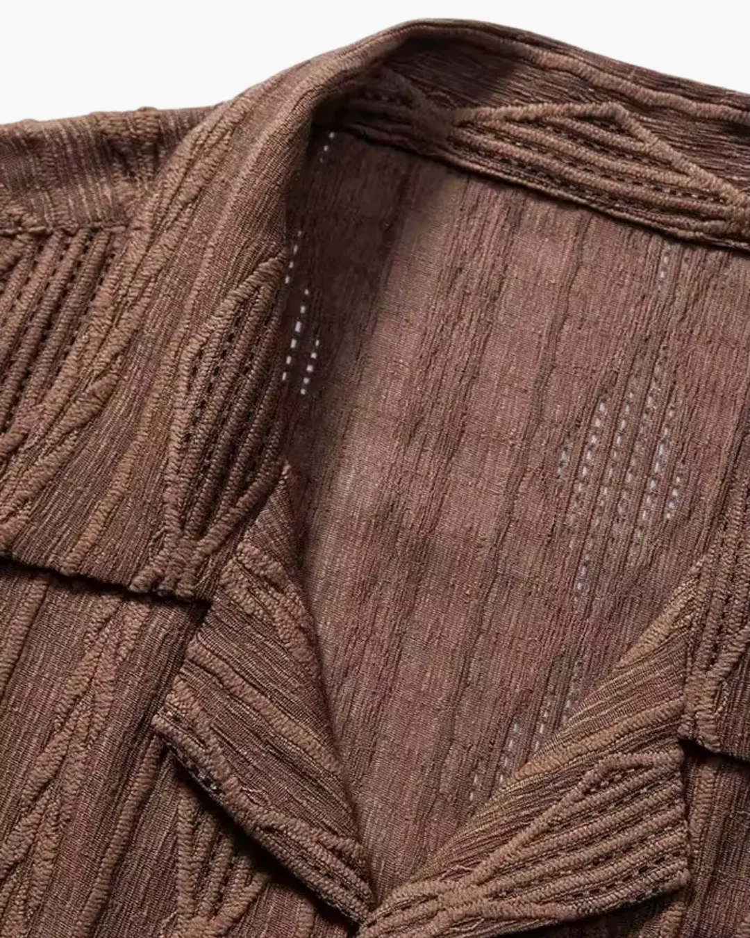 Biddy® | OASIS SHIRT - Image 3