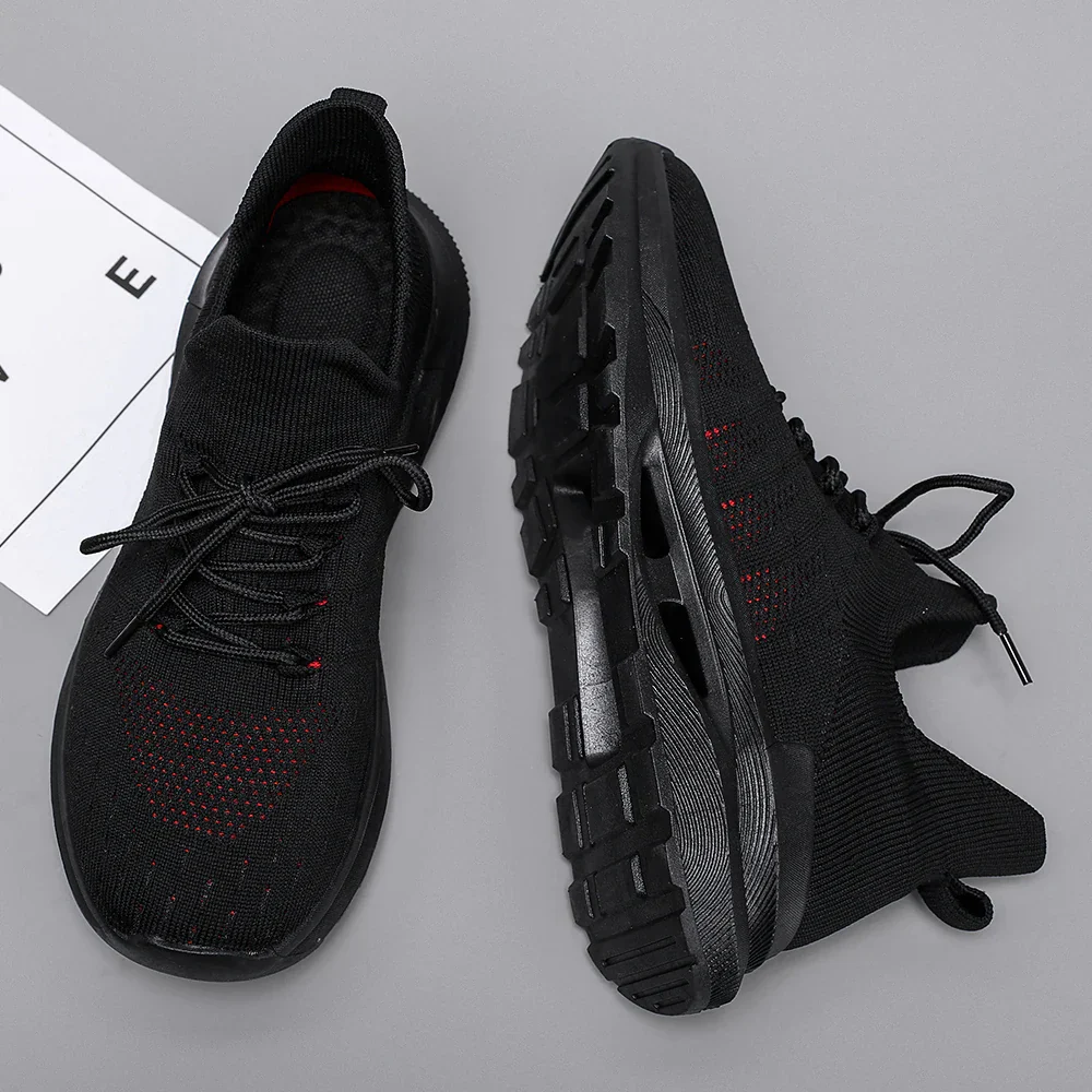 Bidenna® | Normen Sneakers - Image 12