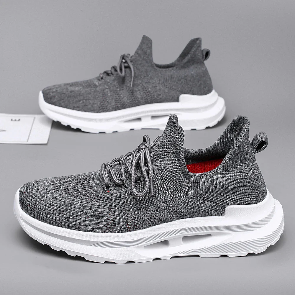 Bidenna® | Normen Sneakers - Image 5