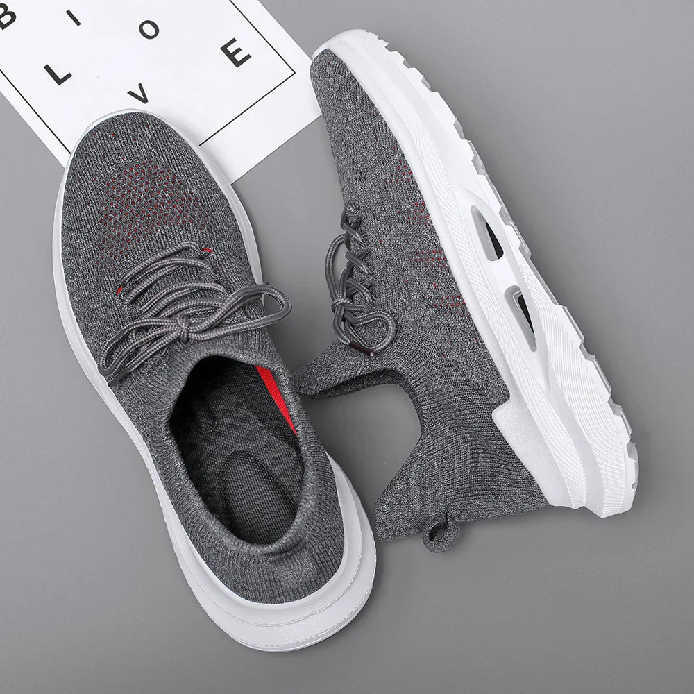 Bidenna® | Normen Sneakers - Image 6