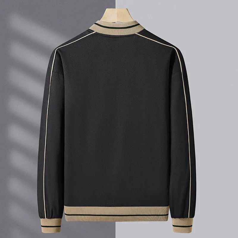 Biel® | Ravello Jacket - Image 3