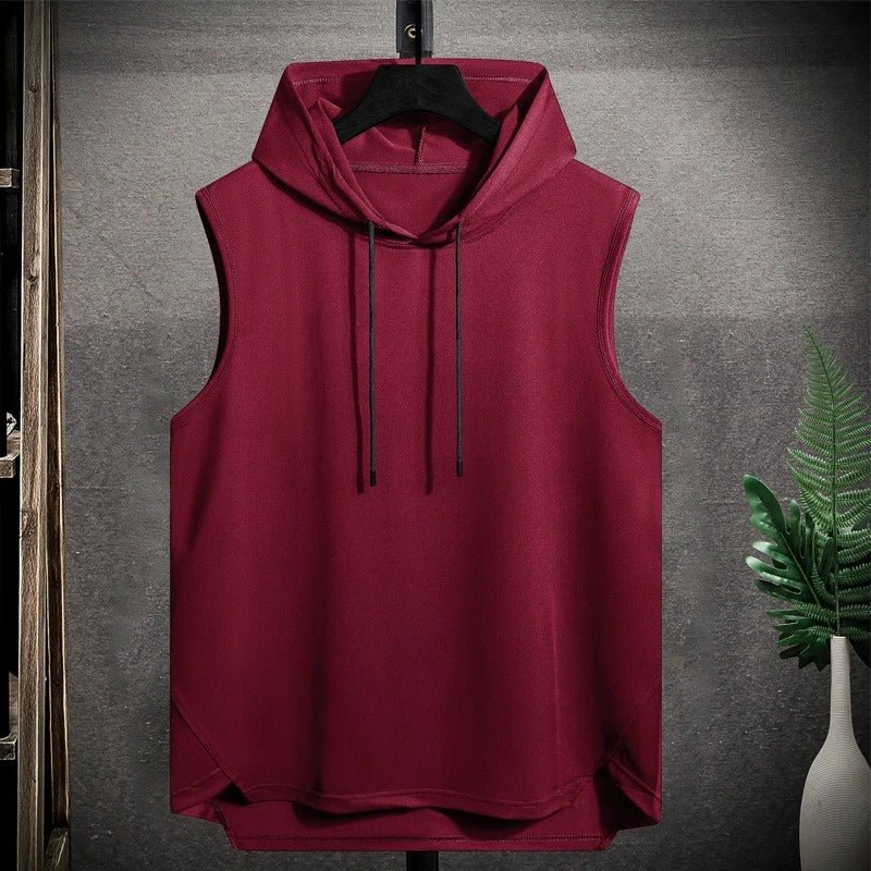 Biel® | Zeus Tank - Image 4