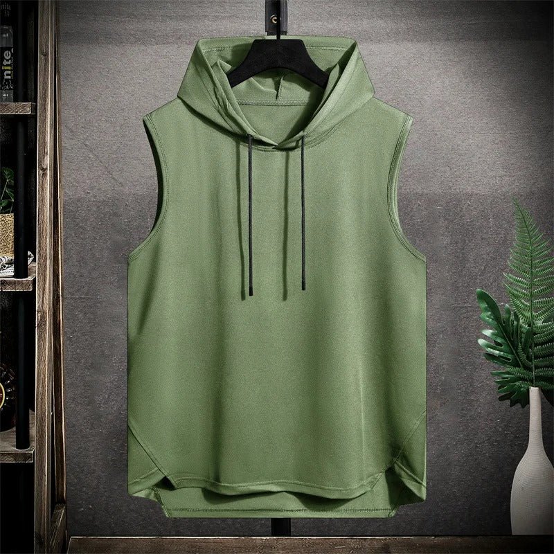 Biel® | Zeus Tank - Image 5