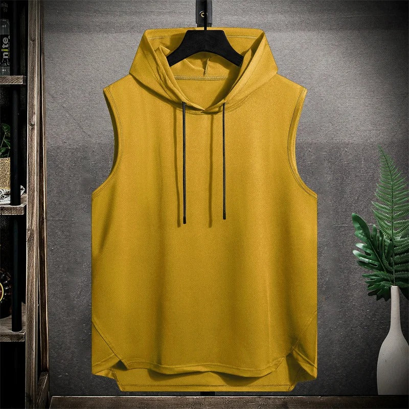 Biel® | Zeus Tank - Image 6
