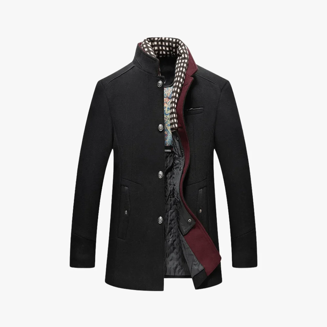 Bilal® | Mason - Image 5
