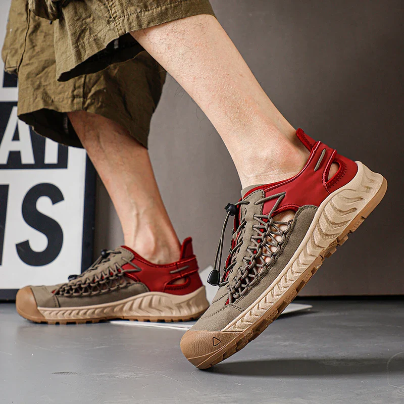 Bill® | Outdoor Sandals - Image 10