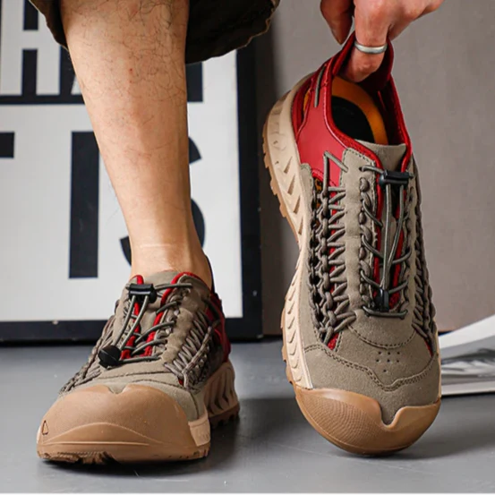 Bill® | Outdoor Sandals - Image 13