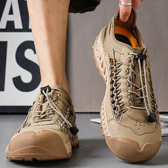 Bill® | Outdoor Sandals - Image 17