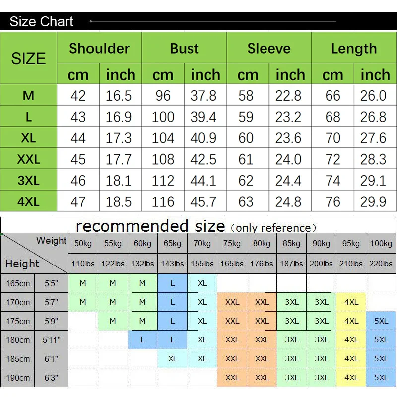 Billy® | Casual Cotton Polo Shirt - Image 6