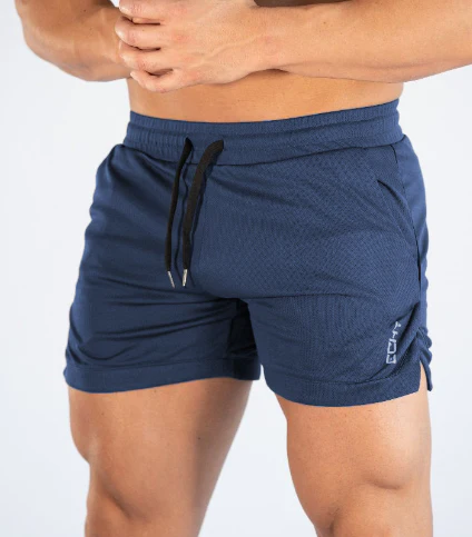 Billy® | Swimming trunks with drawstring - Image 2