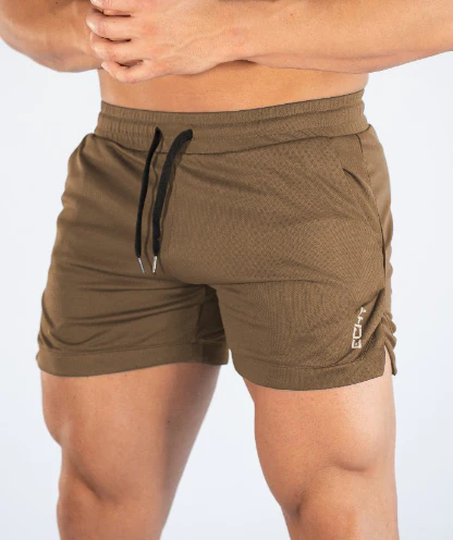 Billy® | Swimming trunks with drawstring - Image 3