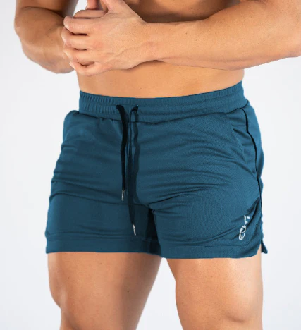 Billy® | Swimming trunks with drawstring - Image 4