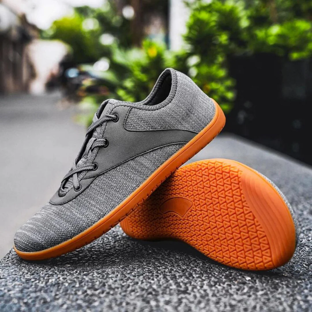 Blaine | Caleb Lightweight Trainers - Image 10
