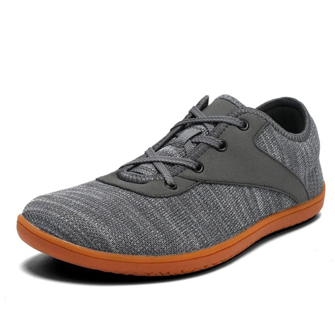 Blaine | Caleb Lightweight Trainers - Image 2