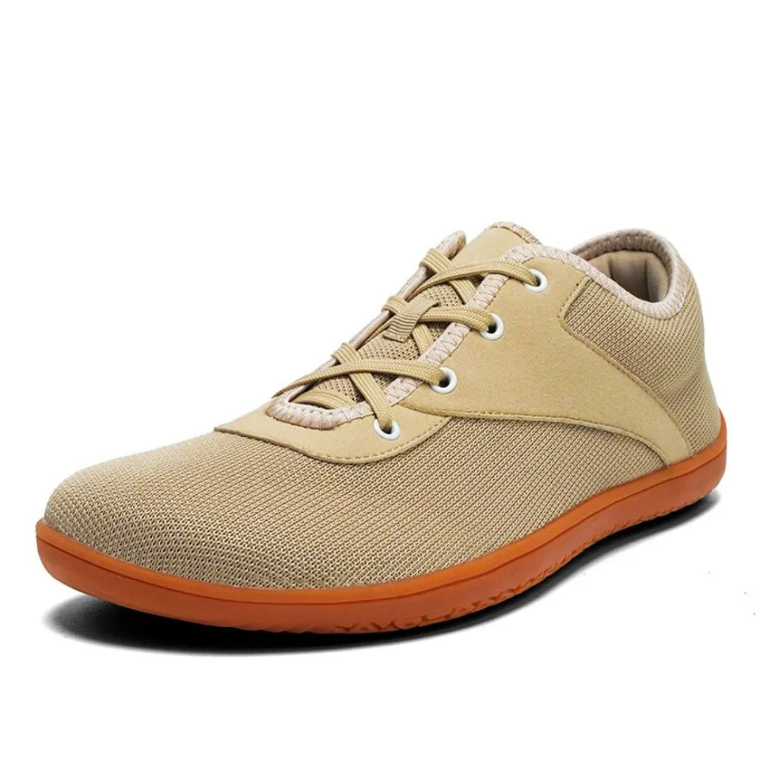 Blaine | Caleb Lightweight Trainers - Image 3