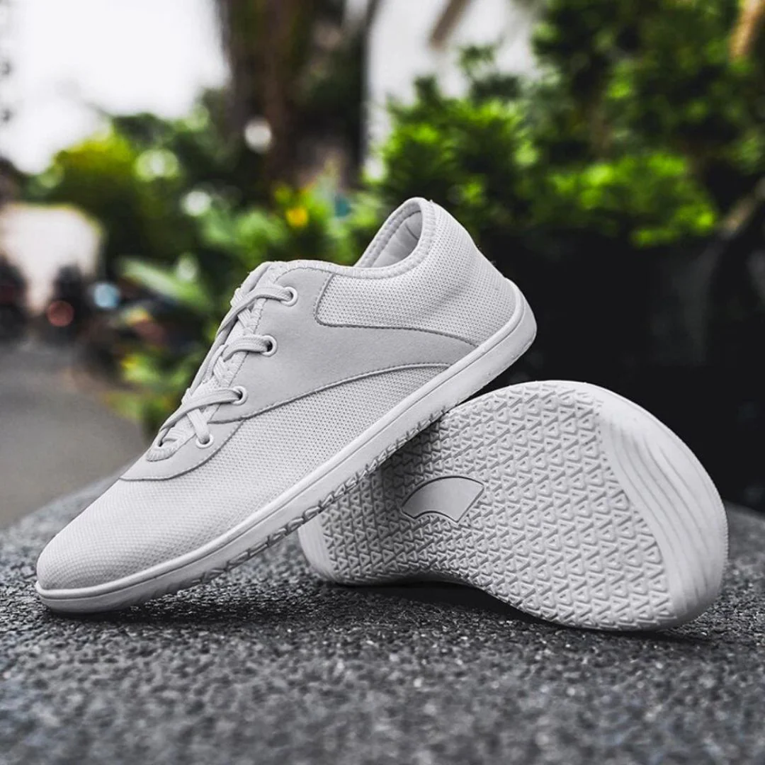 Blaine | Caleb Lightweight Trainers - Image 8