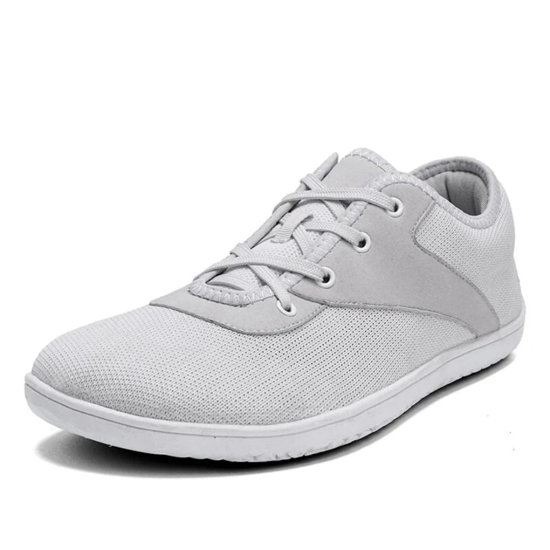 Blaine | Caleb Lightweight Trainers - Image 9