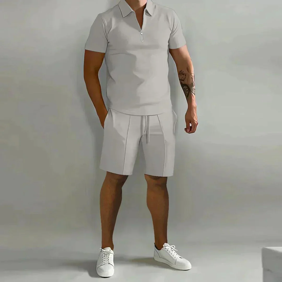 Blaise® | Luxury Set For Men - Image 4