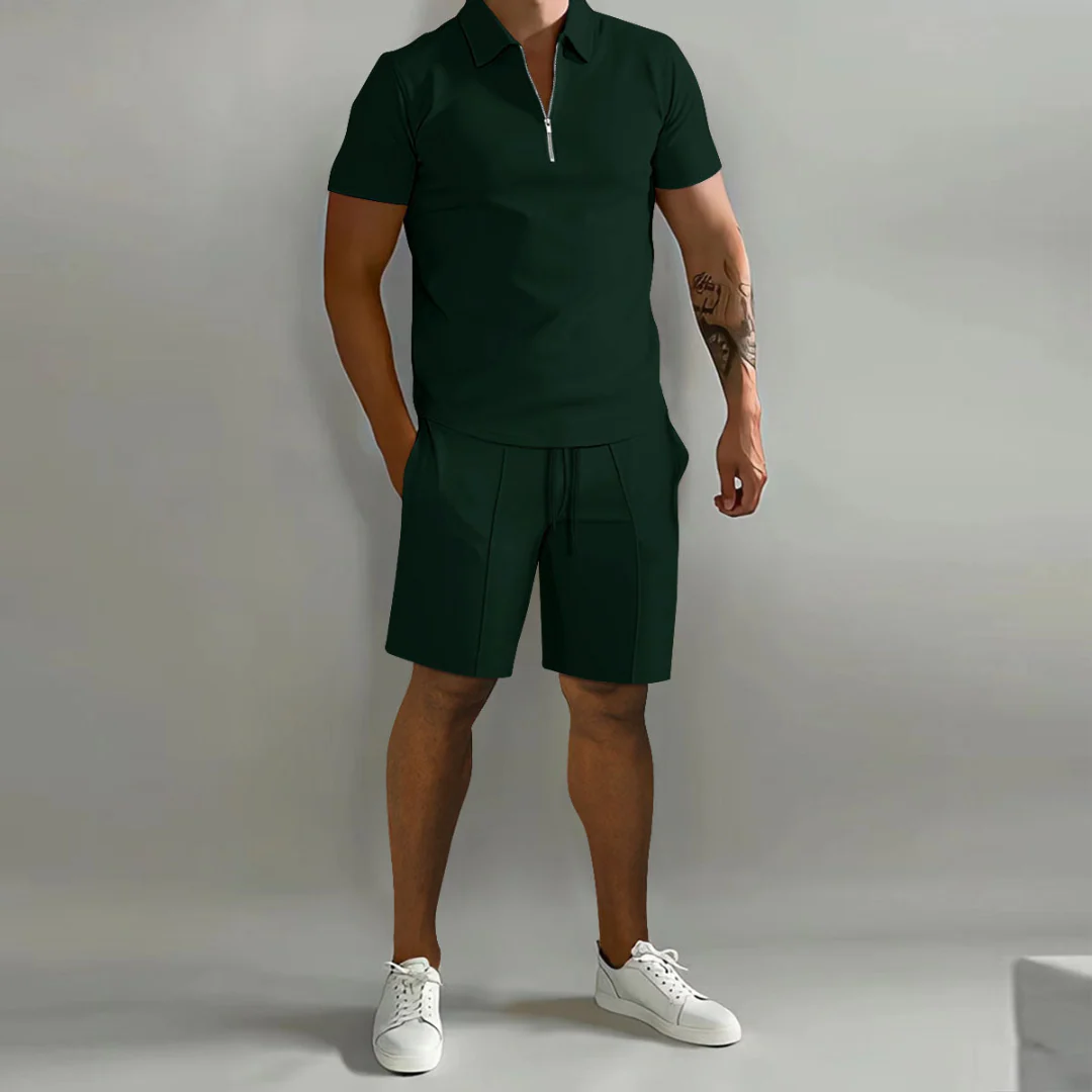 Blaise® | Luxury Set For Men - Image 7