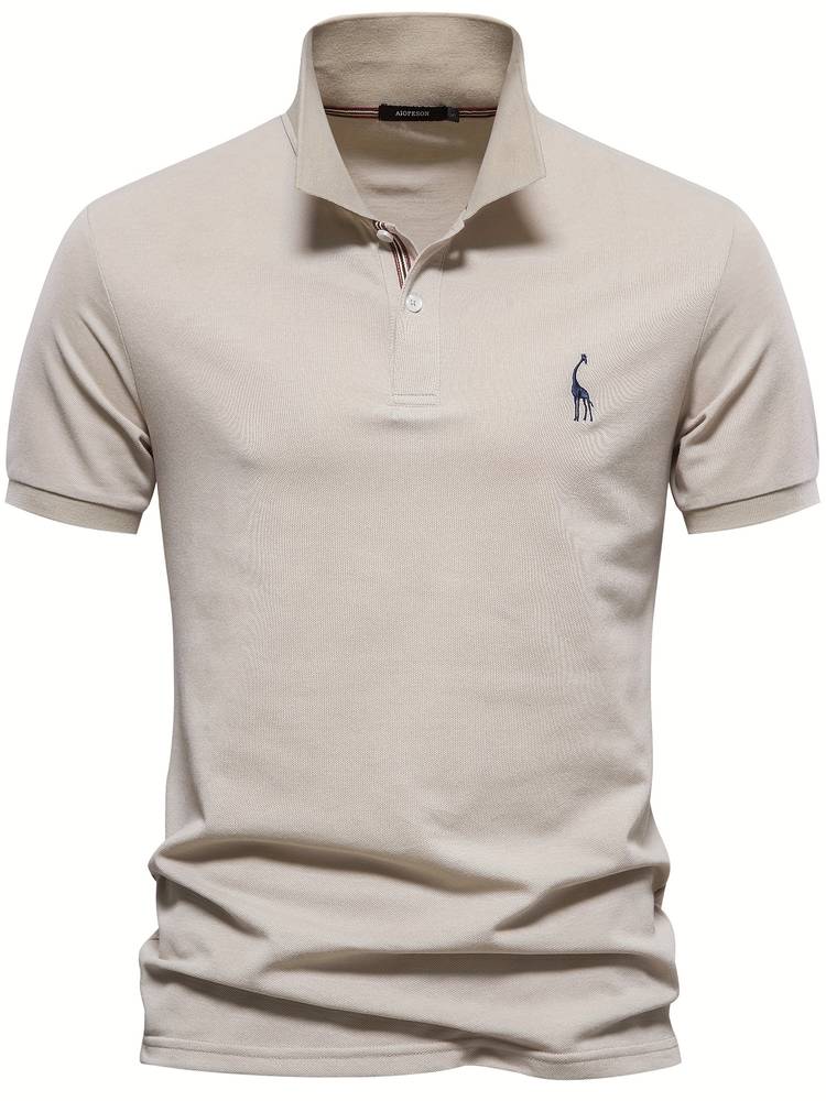 Blaise® | Polo Shirt - Image 6