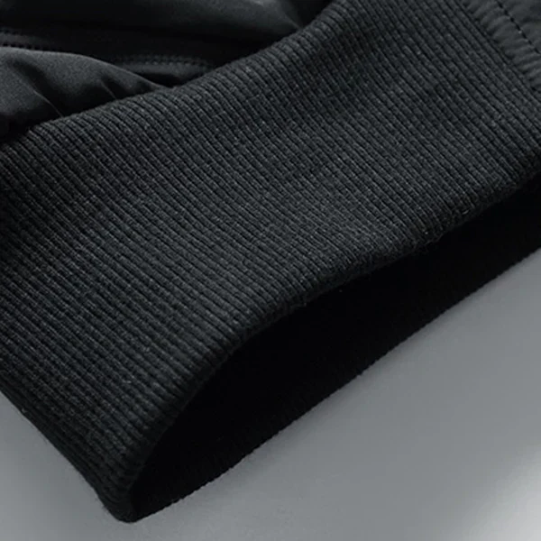 Blake® | Autumn jacket for men with thermal insulation - Image 4