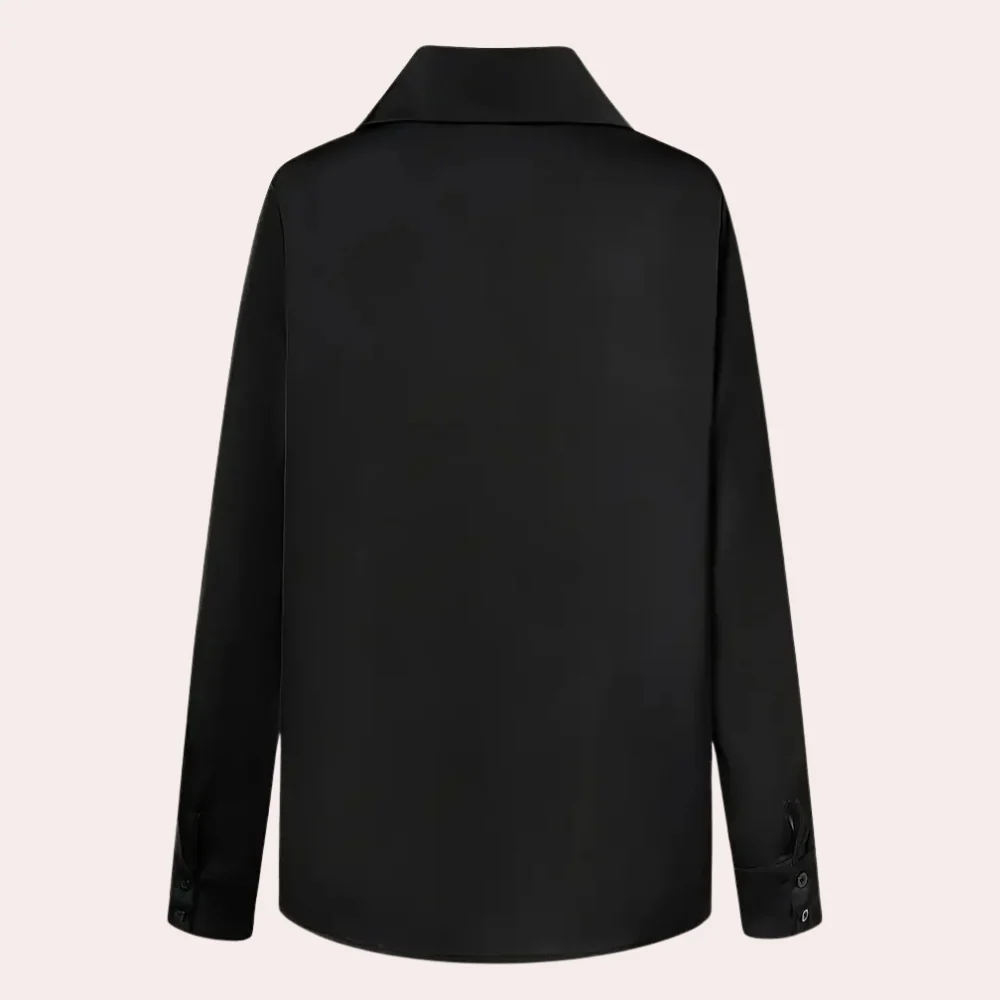 Blake® | Elegant Top For Women - Image 2