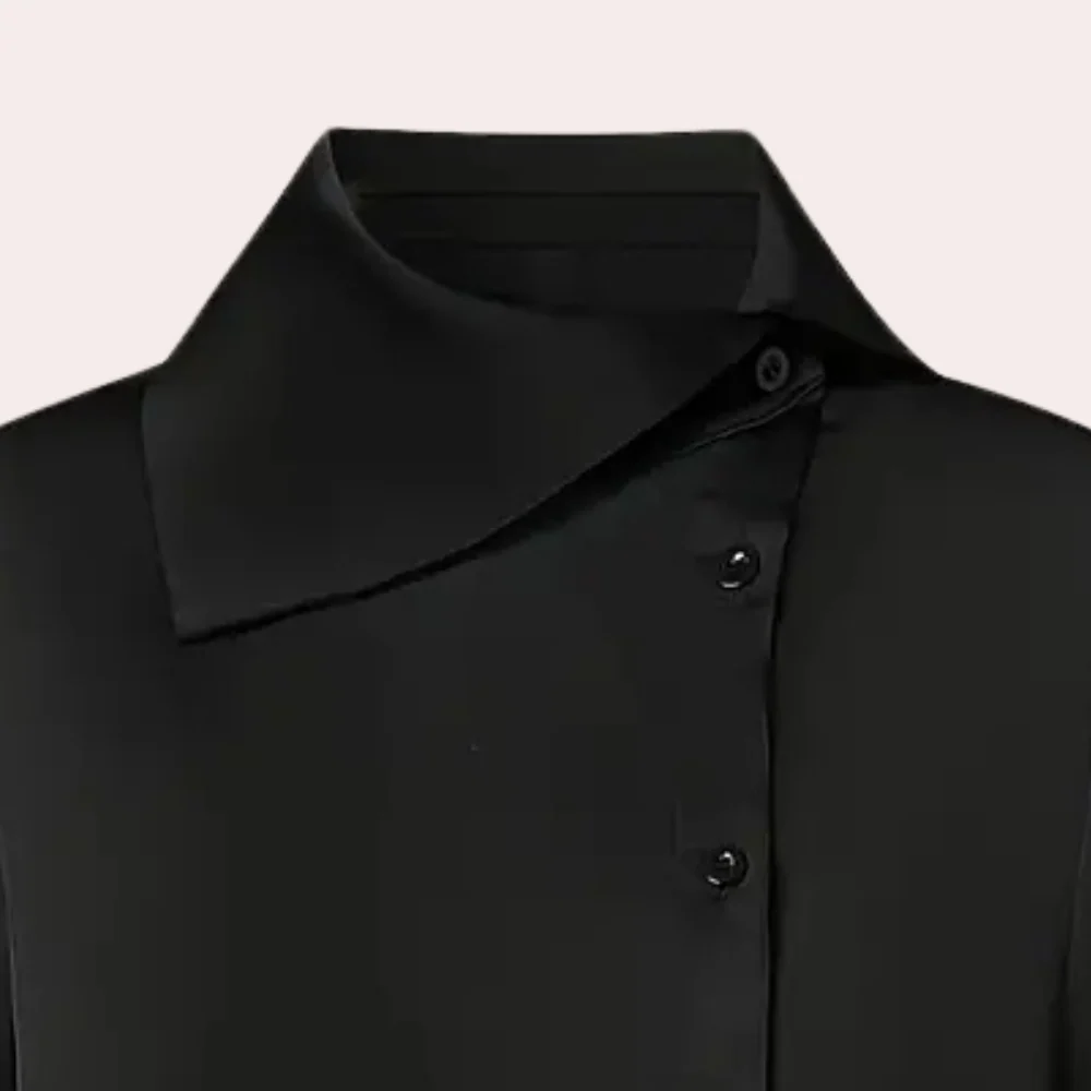 Blake® | Elegant Top For Women - Image 3