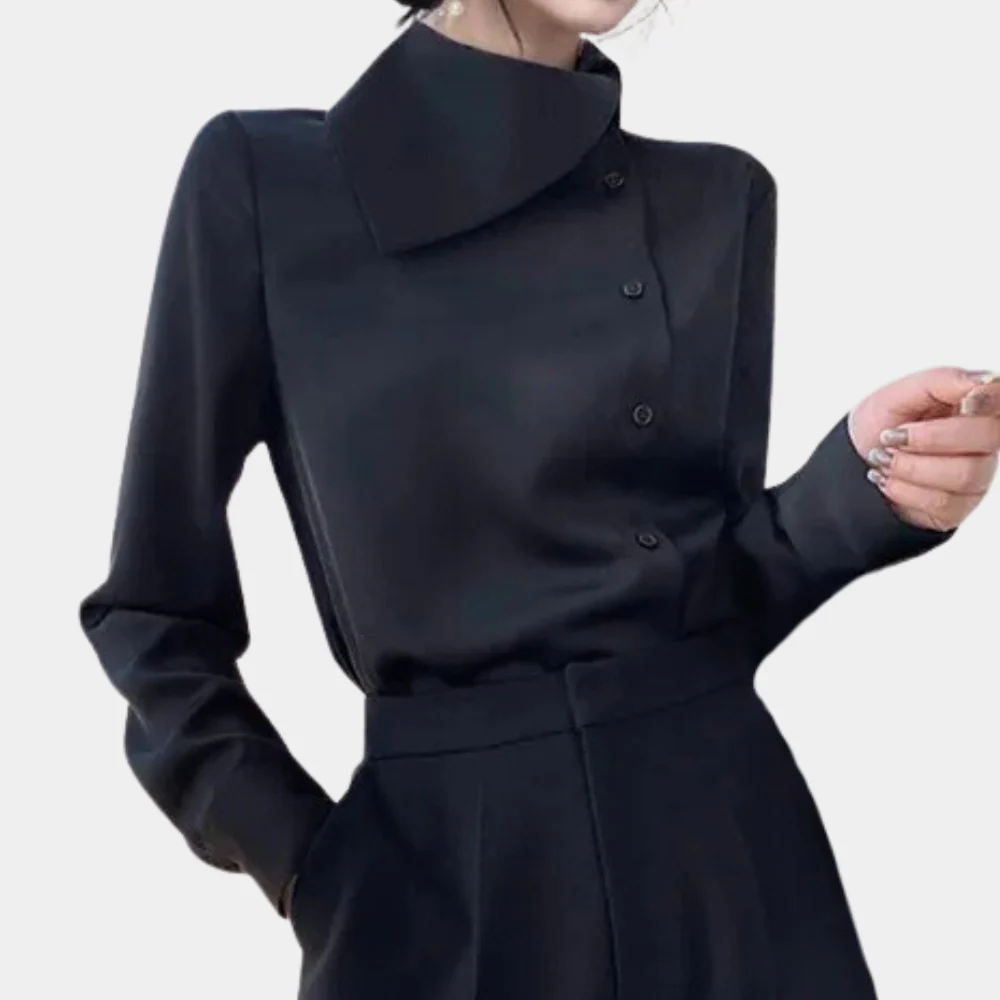 Blake® | Elegant Top For Women - Image 4