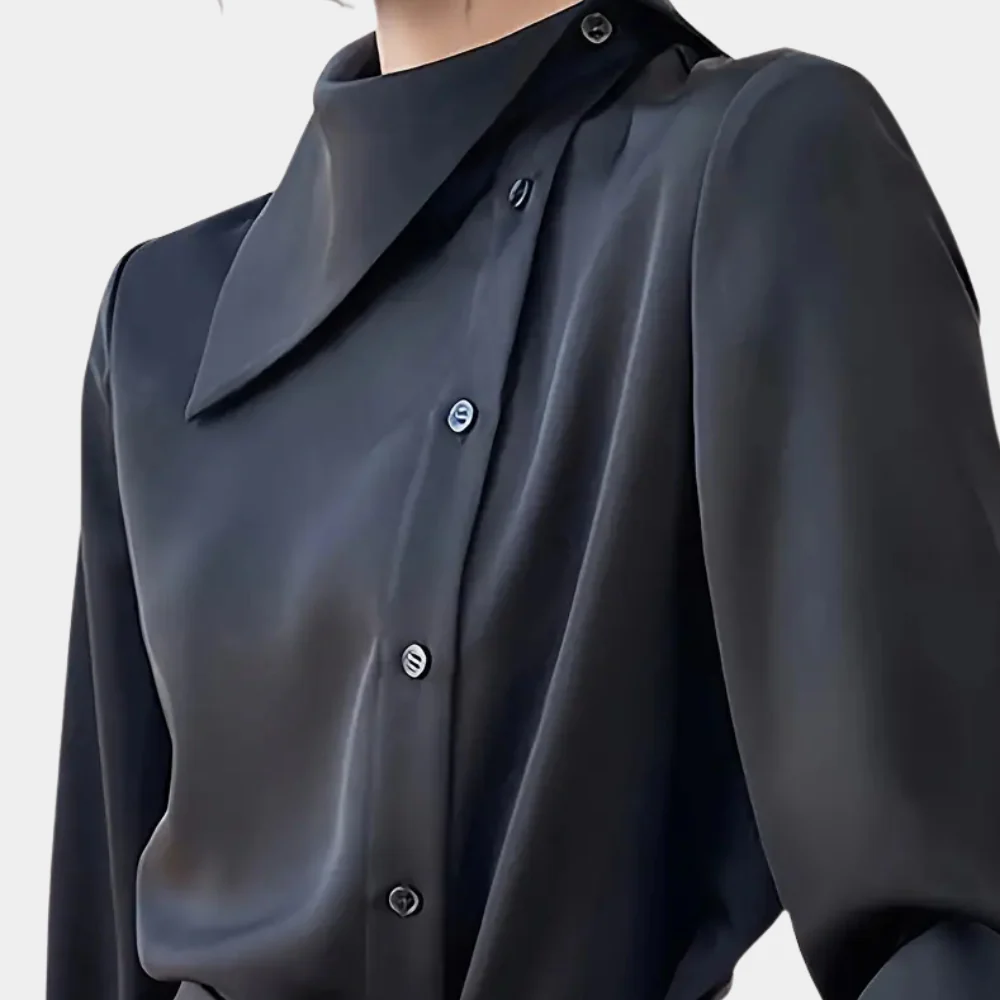 Blake® | Elegant Top For Women - Image 5