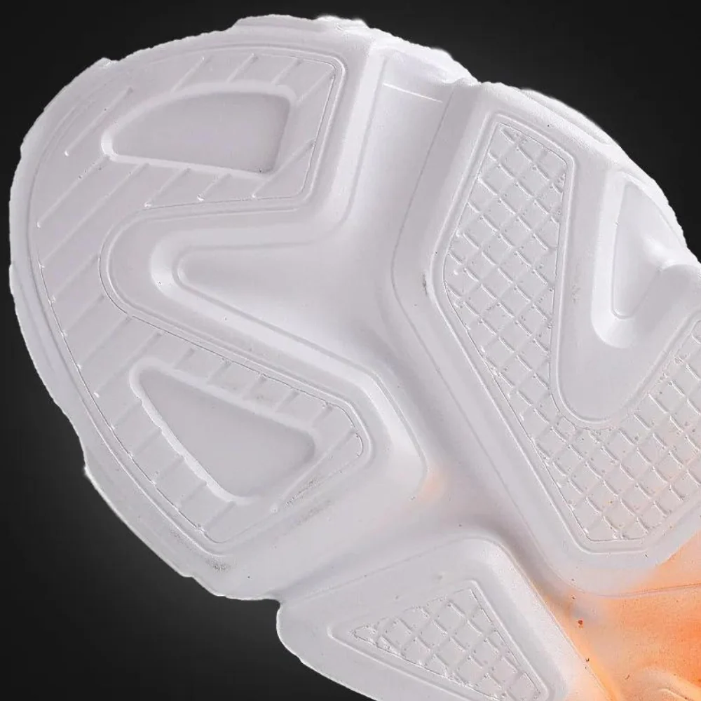 Blake® | Fashionable Men's Shoes - Image 8