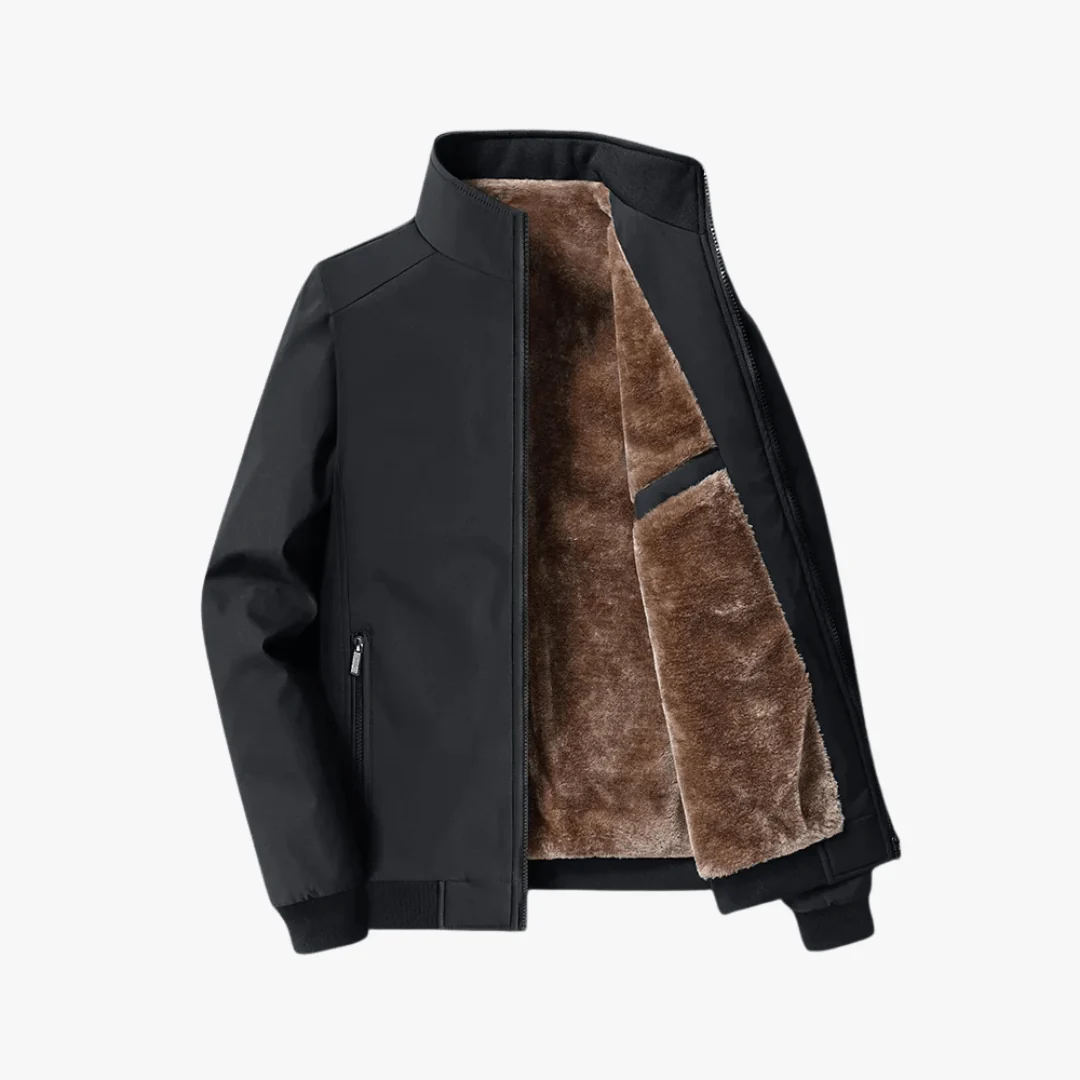 Blas® | Mason - Image 2