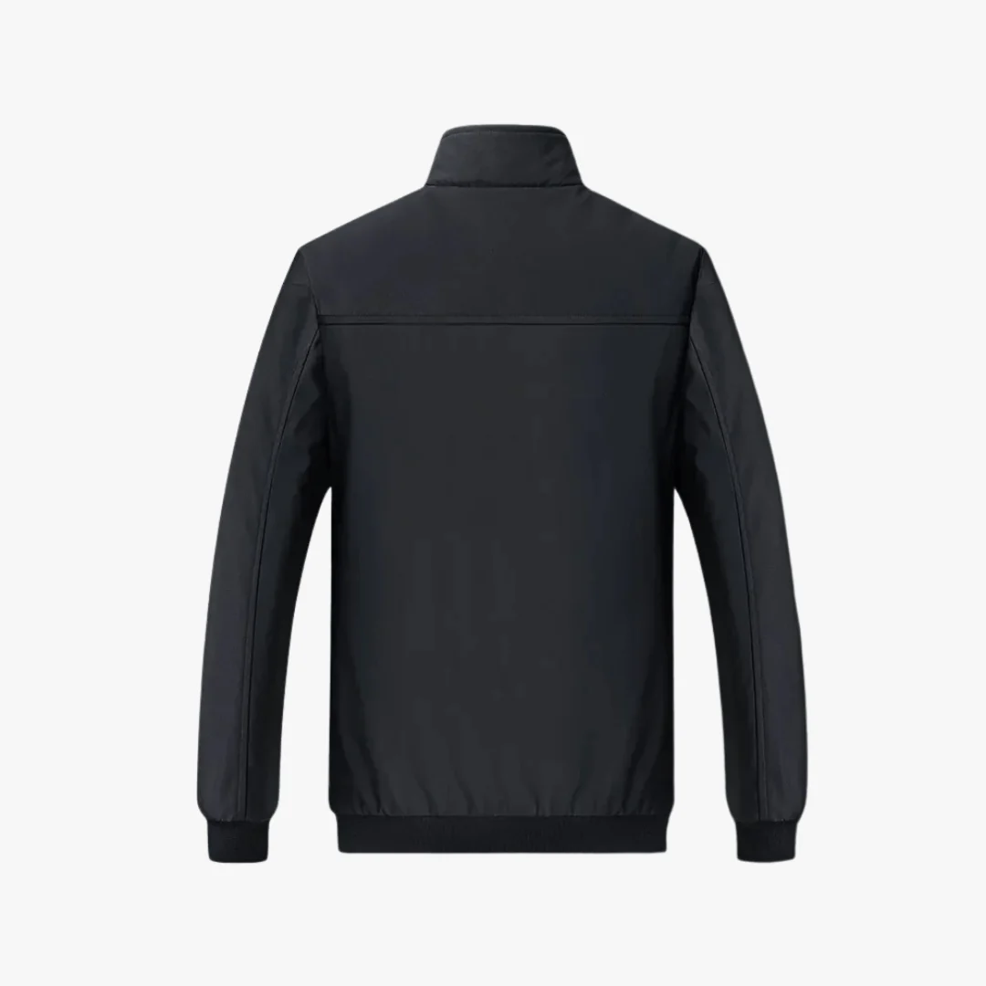 Blas® | Mason - Image 3