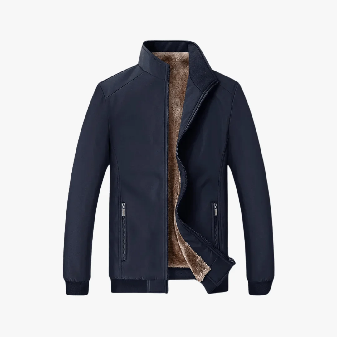 Blas® | Mason - Image 4