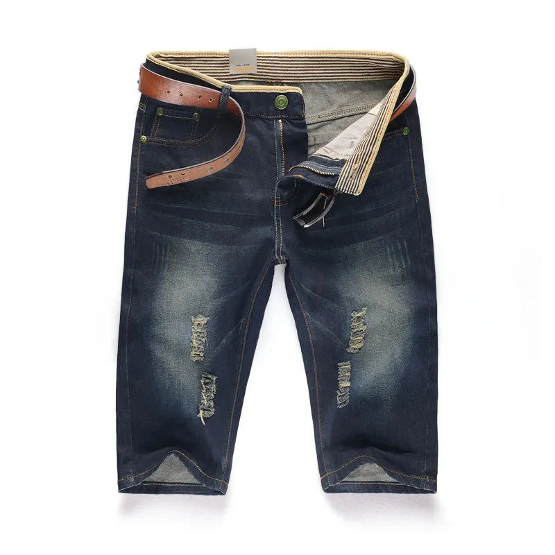 Blas® | Modern And Versatile   Trousers - Image 10