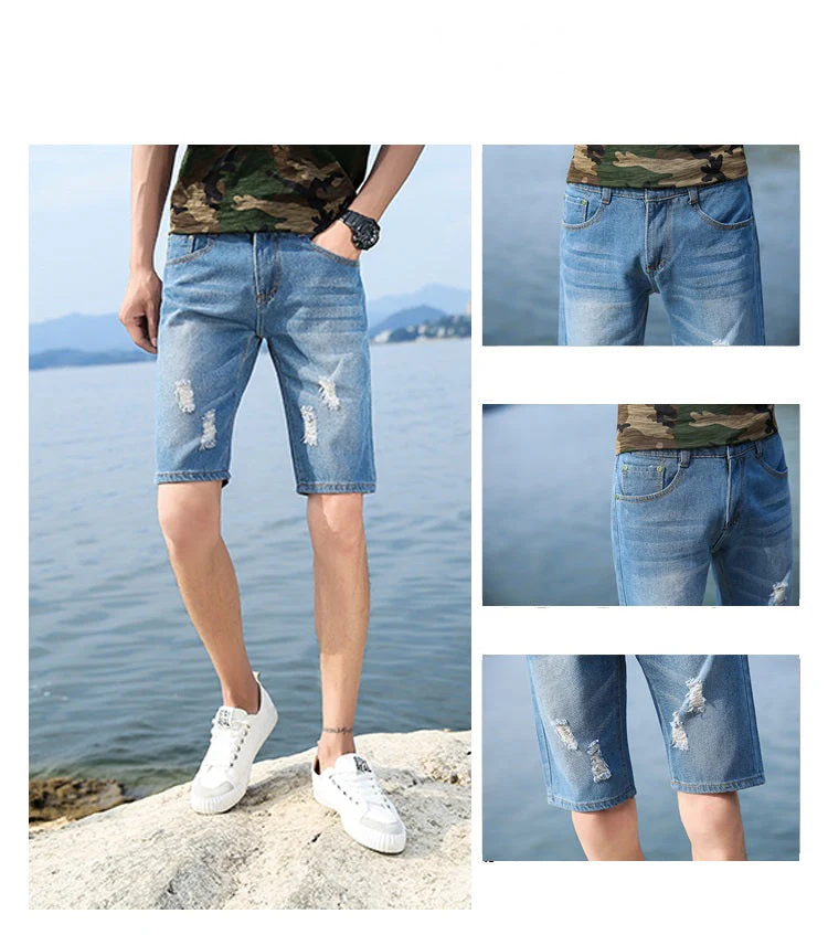 Blas® | Modern And Versatile   Trousers - Image 2