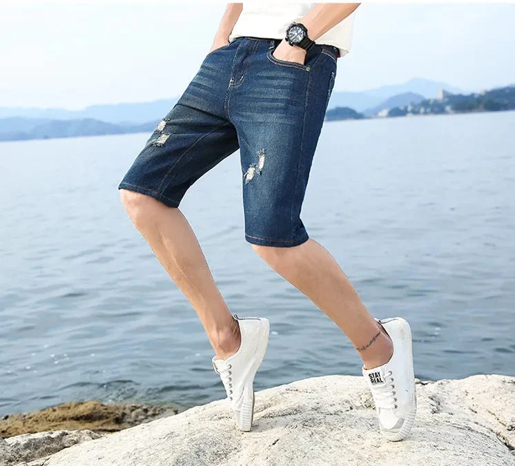 Blas® | Modern And Versatile   Trousers - Image 6
