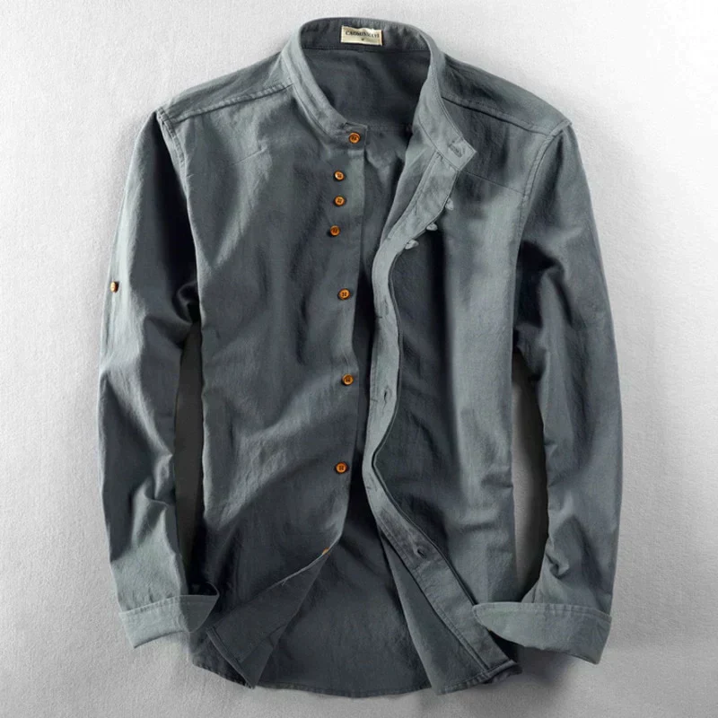 Blas® | Stylish And Versatile - Image 2