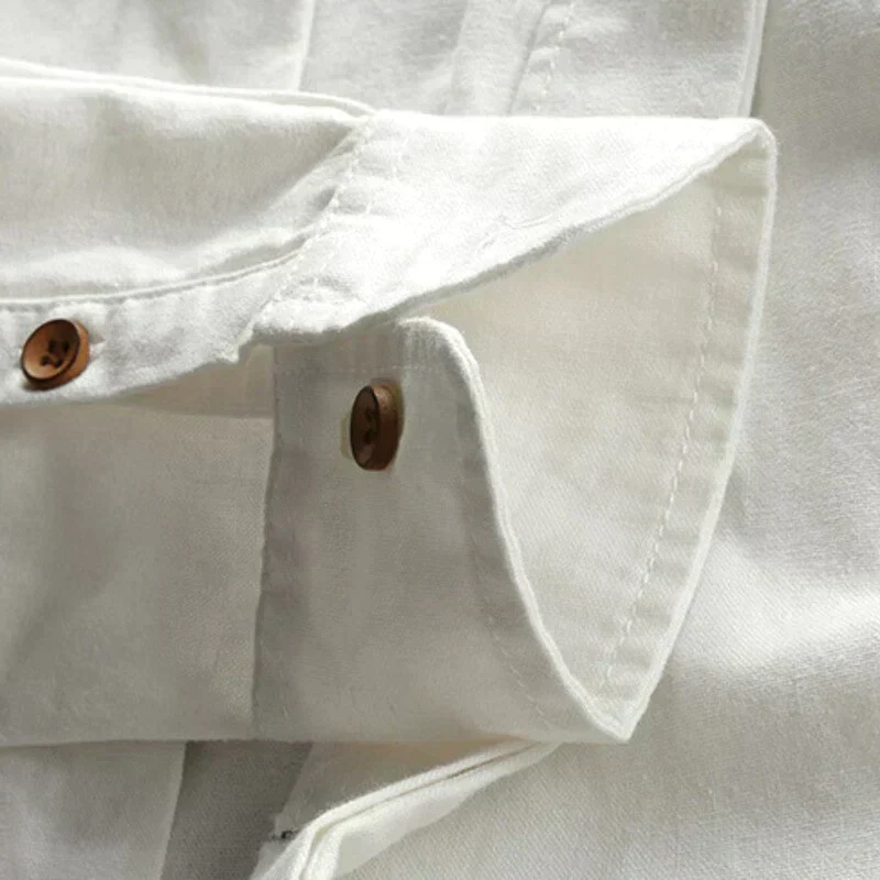 Blas® | Stylish And Versatile - Image 4