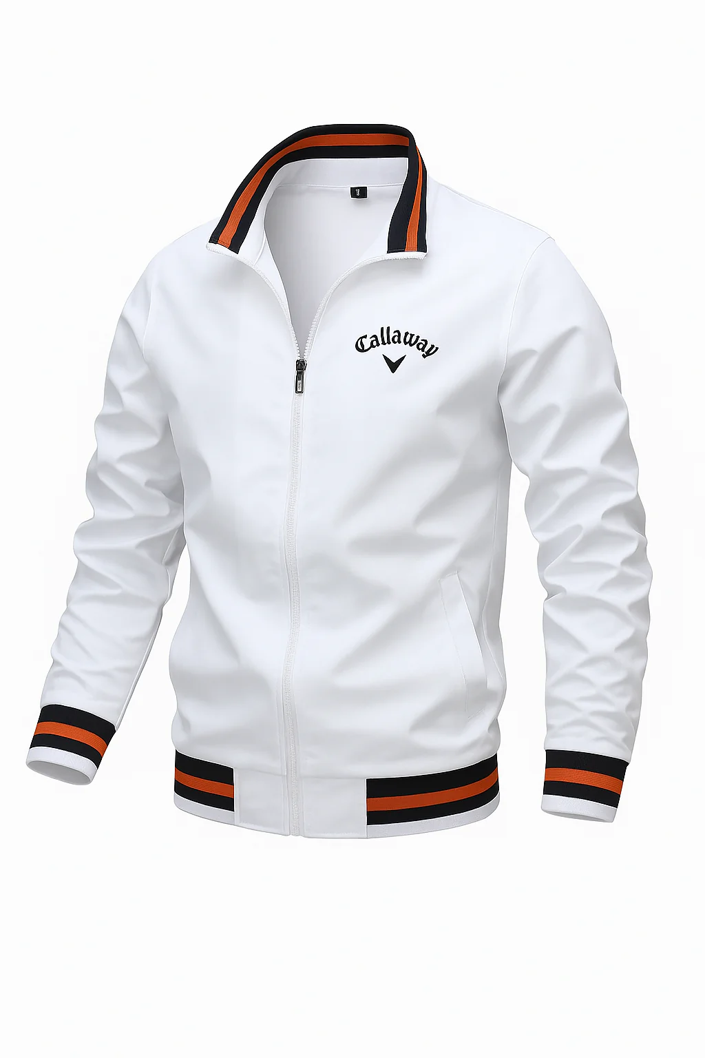 Blaze | Callaway Men's Luxury Jacket - Image 7