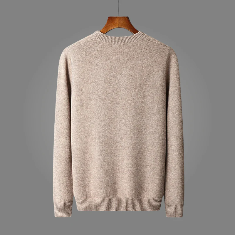 Blythe® | Sweater - Image 2