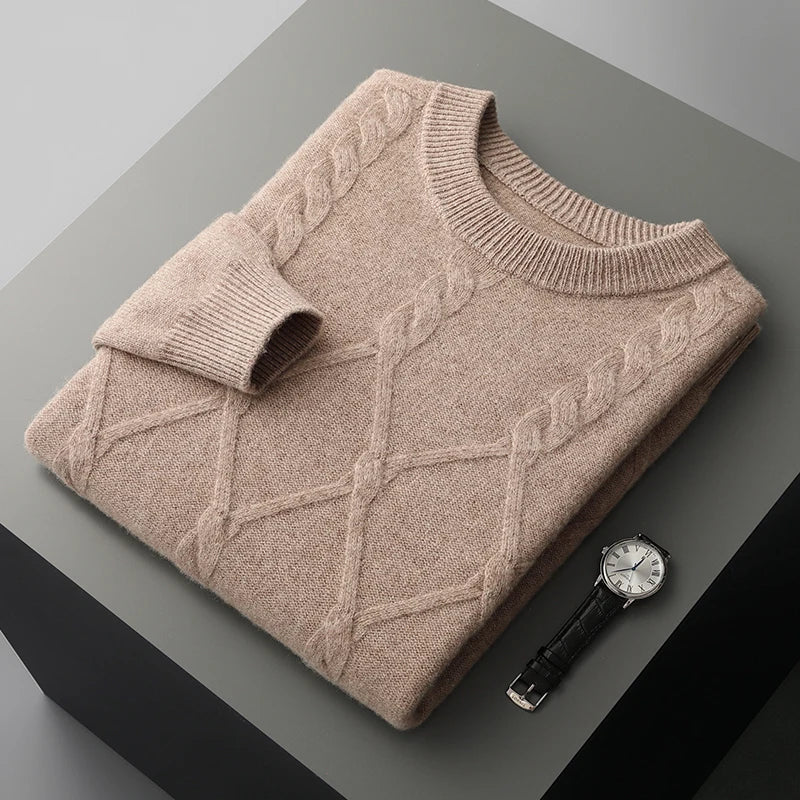 Blythe® | Sweater - Image 3