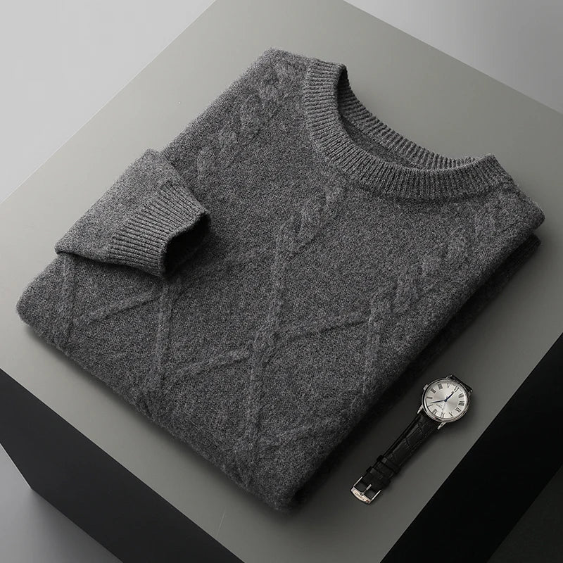 Blythe® | Sweater - Image 5