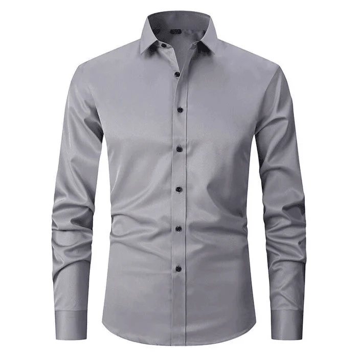 Bob® | Stretch Shirt - Image 12