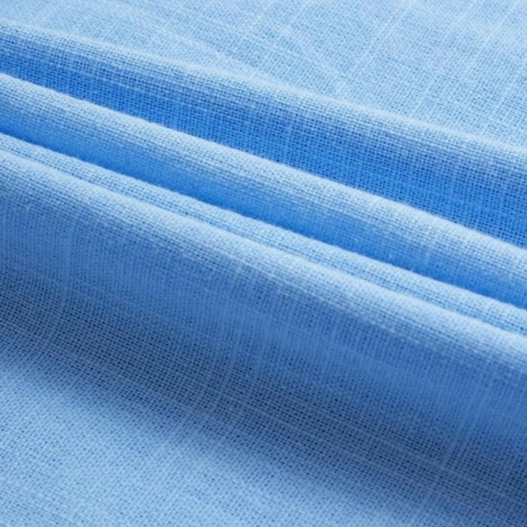Bobby® | Casual Shirt - Image 2