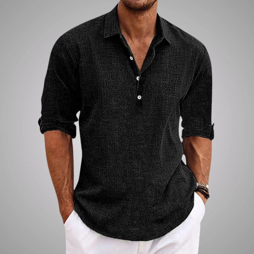 Bobby® | Casual Shirt - Image 5
