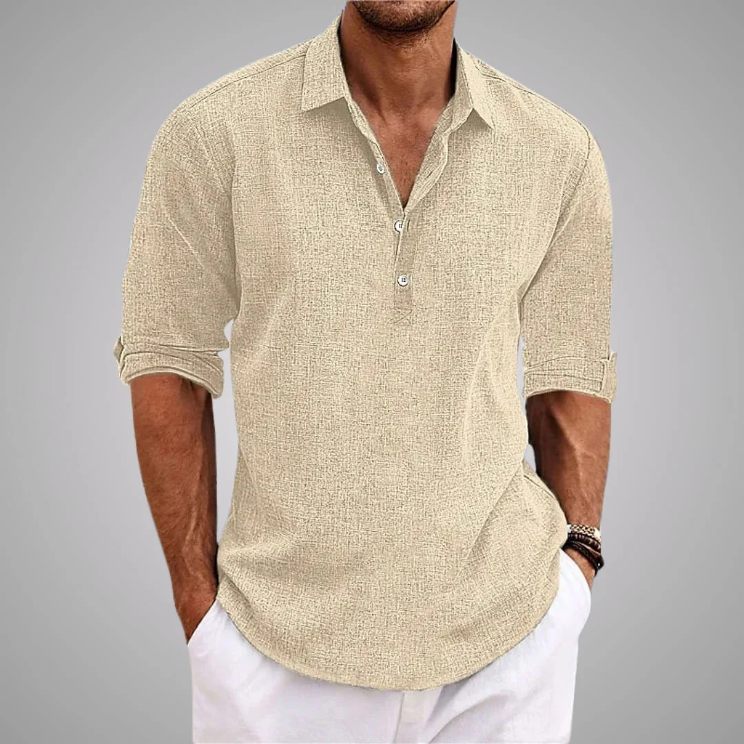 Bobby® | Casual Shirt - Image 6