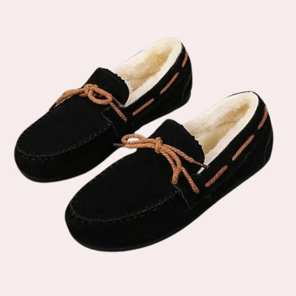 Bobby® | Lightweight Winter Shoes For Women