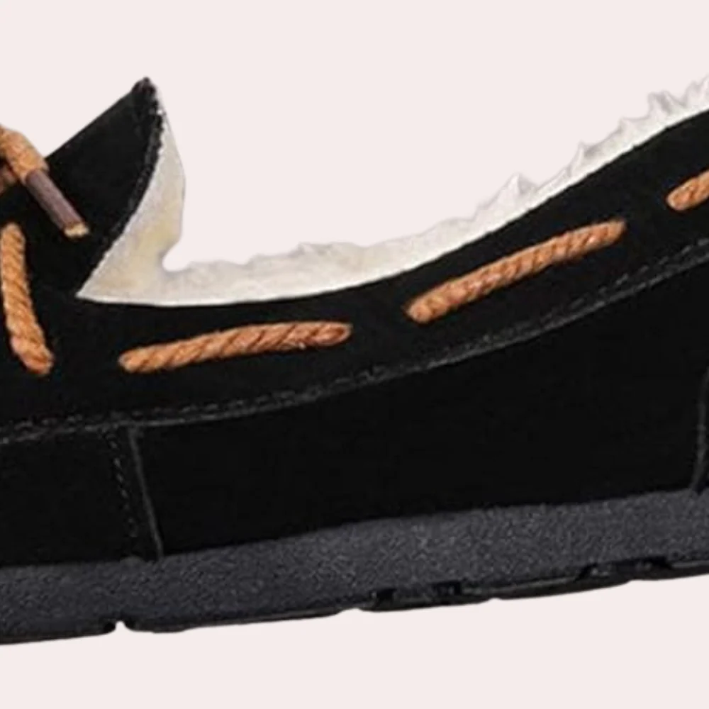Bobby® | Lightweight Winter Shoes For Women - Image 3