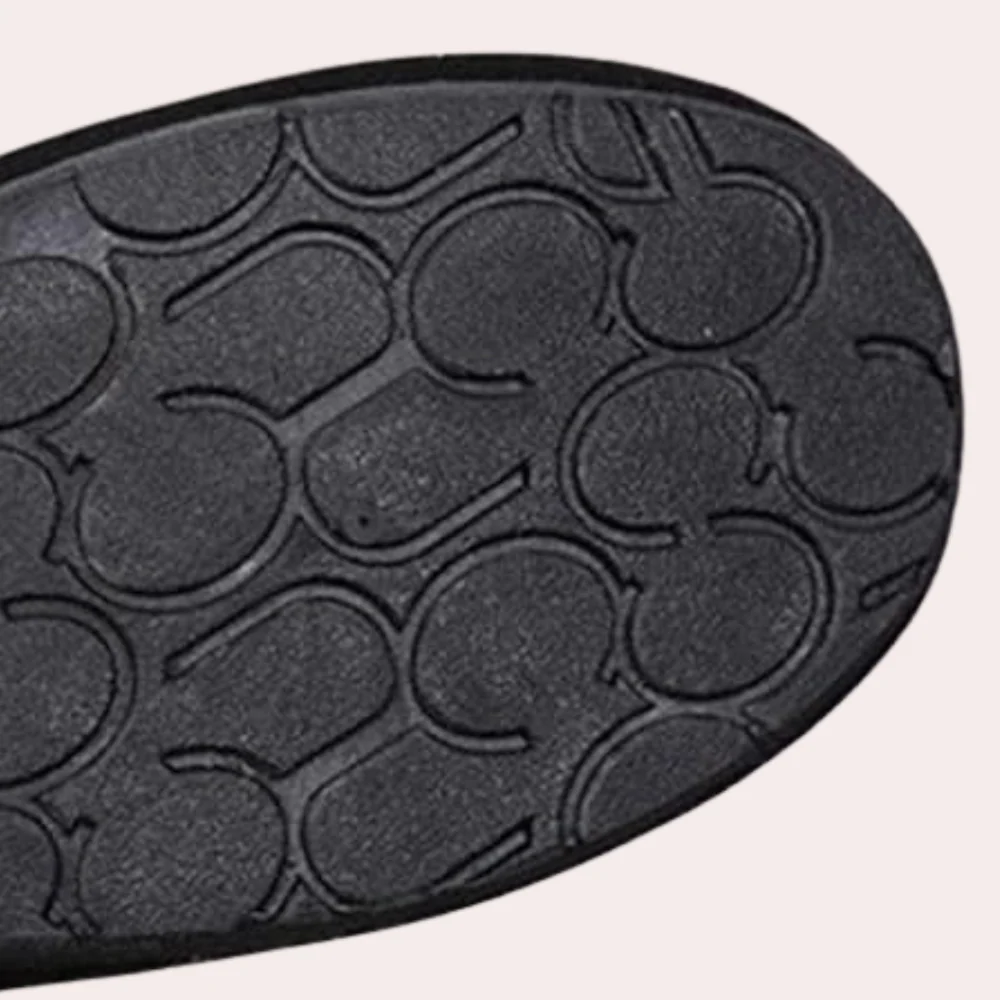 Bobby® | Lightweight Winter Shoes For Women - Image 5